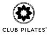 Club Pilates