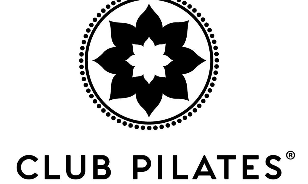 Club Pilates