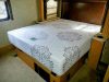 Comfort Custom Mattresses & Marine Bedding Inc.