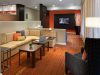 Courtyard by Marriott Fort Lauderdale Plantation