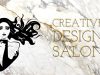 Creative Design Salon & Spa