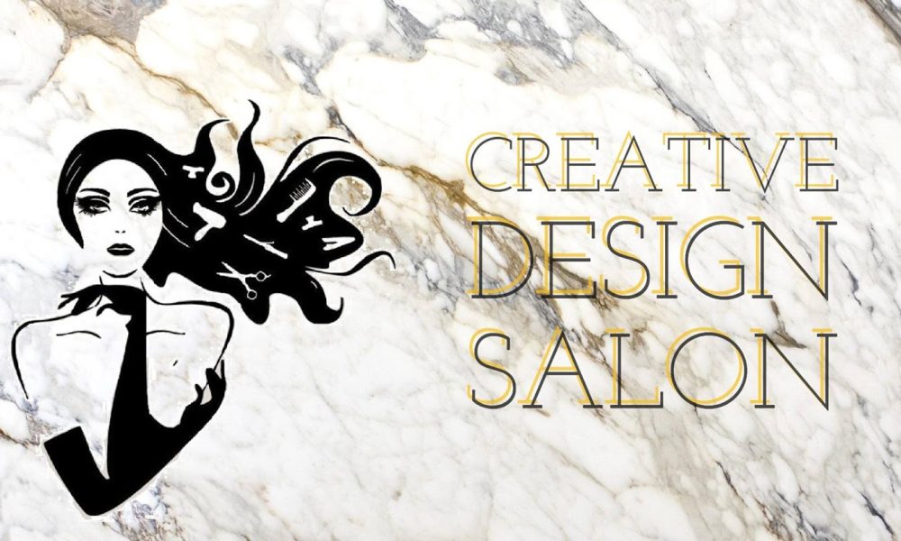 Creative Design Salon & Spa