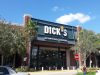 DICK'S Sporting Goods