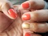 Dainty's Nails & Pedispa