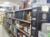 Davie Discount Liquor & Wine