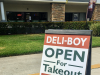 Deli-Boy Subs