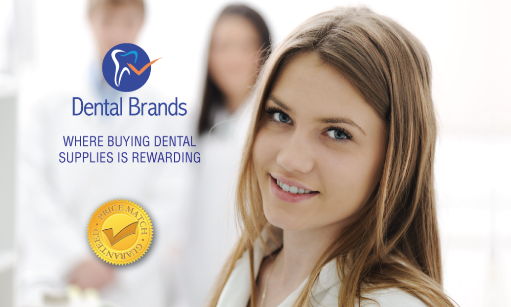 Dental Brands