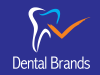 Dental Brands