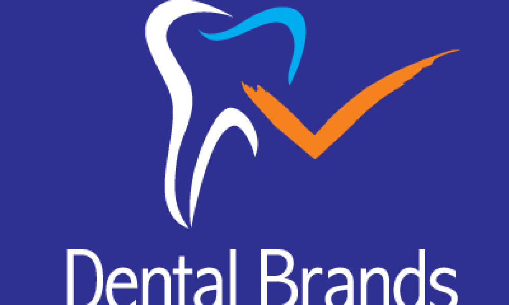 Dental Brands