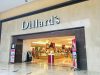 Dillard's