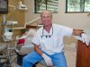 Dr. Jack Saban, DDS