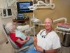 Dr. Jack Saban, DDS