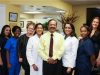 Dr. Mankame's, Plantation Smile Care