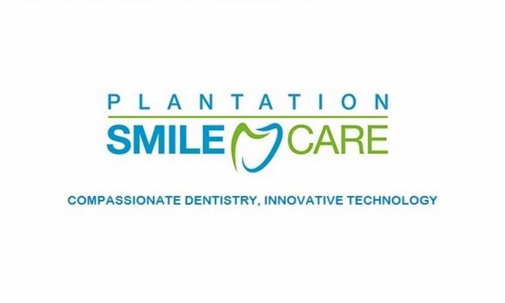 Dr. Mankame's, Plantation Smile Care