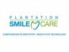 Dr. Mankame's, Plantation Smile Care