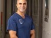 Dr. Ramon Perez-Rosich Oral Surgery- Board Certified Oral & Maxillofacial Surgeon-OMS Associates