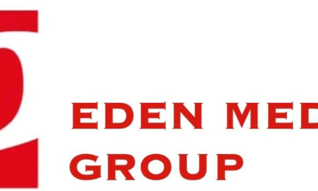 Eden Media Group LLC.