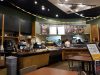 Einstein Bros. Bagels