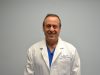 Eric Mehler, DDS, PA