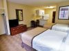 Extended Stay America - Fort Lauderdale - Plantation