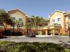 Extended Stay America - Fort Lauderdale - Plantation