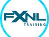 FXNL Training