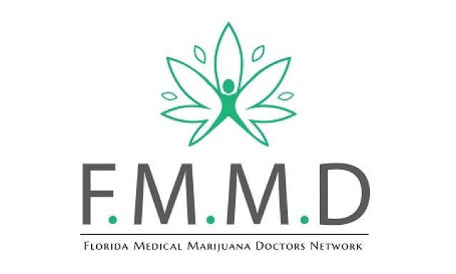 Florida Medical Marijuana Doctors