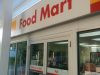 Food Mart