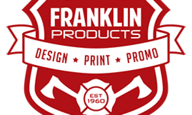 Franklin Products