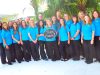 Freeman Orthodontic Specialists