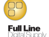 Full Line Digital Supply