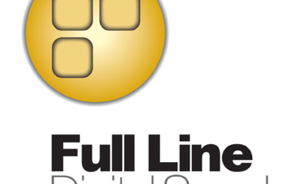 Full Line Digital Supply