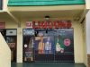 G & G Liquors