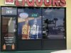 G & G Liquors