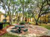 Gatehouse on the Green Apartments