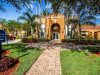 Gatehouse on the Green Apartments