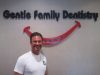 Gentle Family Dentistry