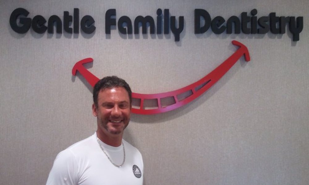 Gentle Family Dentistry