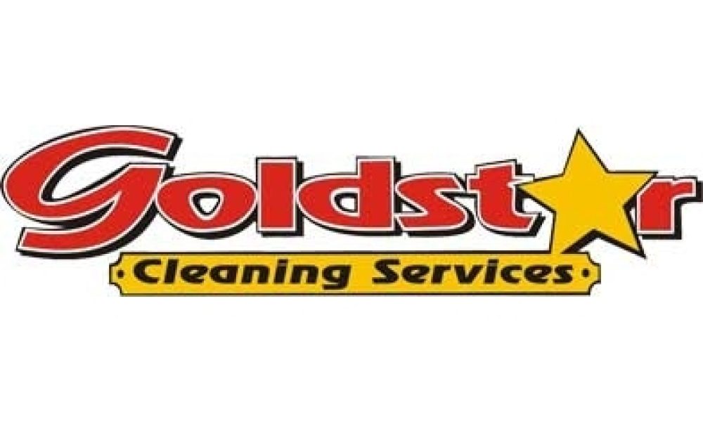 Goldstar Cleaning