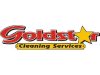 Goldstar Cleaning