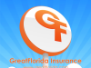 GreatFlorida Insurance - Dustyn Shroff