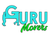 Guru Movers