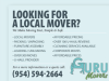 Guru Movers