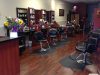 Heaven & Earth Salon & Spa