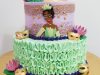 High Grace Cakes LLC