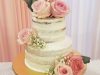 High Grace Cakes LLC