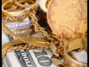 Highest Prices Paid In Broward | Sell Gold Around Me | Jewelry Buyers | Sell Jewelry Near Me | Cash For Gold Near Me | Sell Diamonds | Gold Buyers | We Buy Gold |