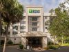 Holiday Inn Express & Suites Ft. Lauderdale-Plantation