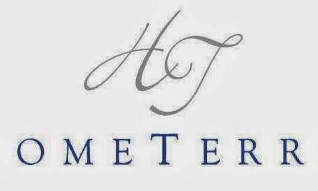 HomeTerra Real Estate Services