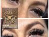 Horus Lashes Professional! Premium Eyelash Extensions! Natural Effect 3D & Russian Volume !